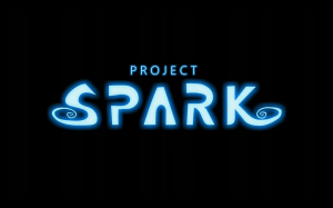 Project Spark