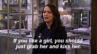 2 Broke Girls (3x13 e 3x14)