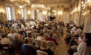 NEWS. Como Classica: musica per tutti alla scoperta degli strumenti musicali – Como, 9 marzo / 25 maggio