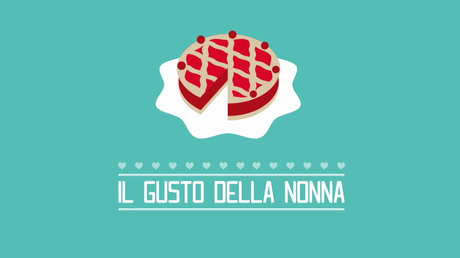 Gusto della Nonna, la nuova webserie dedicati ai dolci della tradizione italiana solo sul sito Real Timetv.it