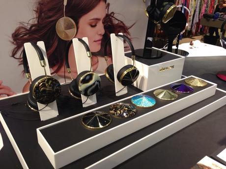 1654568_10202856267750322_1919512871_n