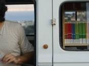 Inventarsi storia: “Pianissimo Libri sulla strada”. Intervista Filippo Nicosia