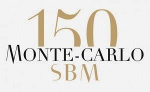 Monte Carlo SBM, vi invita ad uno splendido San Valentino