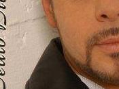 Beato Biagio: singolo dell'omonimo album.