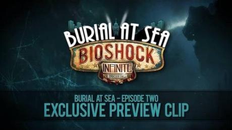 burial at sea episode two 2801