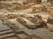 Antichi sacrifici umani Creta