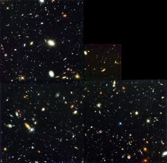 HubbleDeepField.800px