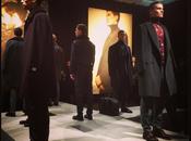 Brioni A/W2014-15