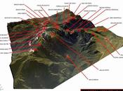 Lessinia: area (4/2014)