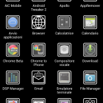 Screenshot 2014 01 28 13 56 23 150x150 Snelfox Icon Pack: come modificare le icone su Android applicazioni  play store google play store 