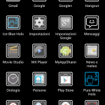 Screenshot 2014 01 28 20 26 37 150x150 Snelfox Icon Pack: come modificare le icone su Android applicazioni  play store google play store 