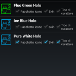 Screenshot 2014 01 28 20 10 36 150x150 Snelfox Icon Pack: come modificare le icone su Android applicazioni  play store google play store 