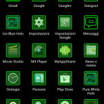 Screenshot 2014 01 28 20 13 01 150x150 Snelfox Icon Pack: come modificare le icone su Android applicazioni  play store google play store 