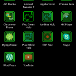 Screenshot 2014 01 28 20 12 49 150x150 Snelfox Icon Pack: come modificare le icone su Android applicazioni  play store google play store 