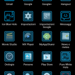 Screenshot 2014 01 28 20 13 47 150x150 Snelfox Icon Pack: come modificare le icone su Android applicazioni  play store google play store 