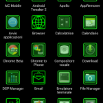 Screenshot 2014 01 28 20 12 39 150x150 Snelfox Icon Pack: come modificare le icone su Android applicazioni  play store google play store 