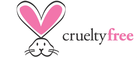 crueltyfree