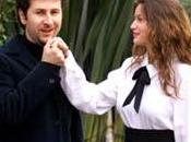 Sanremo 2014 apre Laetitia Casta guarda Mondiali. Budget