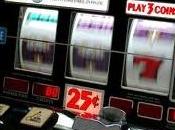 lecito ridurre l’orario gioco “slot machine”