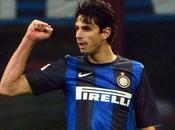 Ranocchia Galatasary volonta’ Mancini