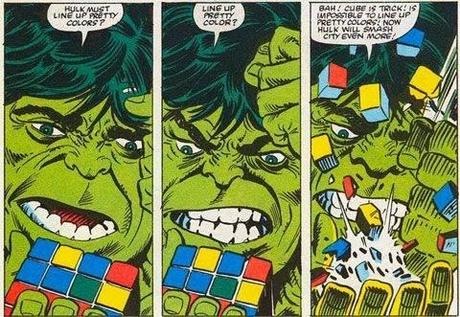 rubik-hulk