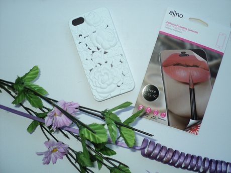 aiino-cover-iphone