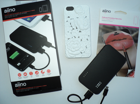 aiino-prodotti-smartphone