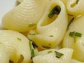 Conchiglie Rosmarino