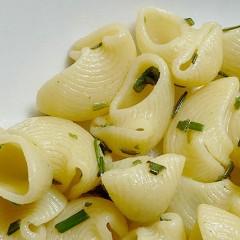 conchiglie-al-rosmarino