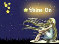 shine_on