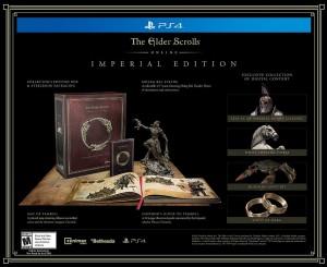 the-elder-scrolls-online-imperial-edition