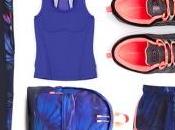 siete iscritte palestra?? allora vuole OYSHO gymwear….