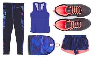 oysho-gymwear-ss-2014