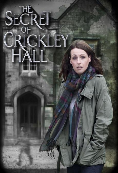 Seria(l)mente: The Secret of Crickley Hall ( 2012 )