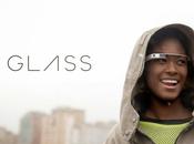FInalmente Google Glass!