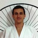 Karate-do: 10 elementi del kata (3)