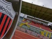 Match farsa, Nocerina esclusa campionato Prima Divisione