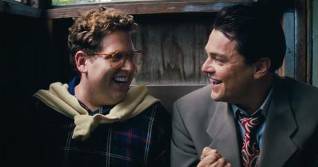 DiCaprio-and-Hill-in-Wolf-of-Wall-Street