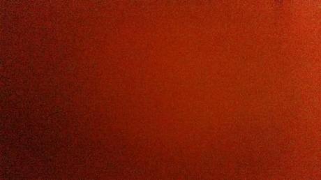 galaxy s5 photo 600x337 Una foto svela la camera di Samsung Galaxy S5 smartphone  samsung galaxy s5 