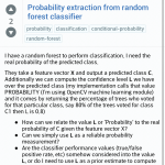 Screenshot 2014 01 29 09 40 15 150x150 Stack Exchange Approda sul Play Store news  stackoverflow stack exchange play store app 