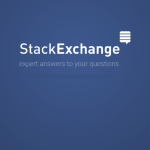 Screenshot 2014 01 28 21 32 00 150x150 Stack Exchange Approda sul Play Store news  stackoverflow stack exchange play store app 