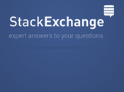 Stack Exchange Approda Play Store