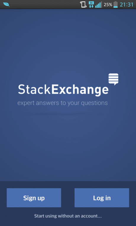 Screenshot 2014 01 28 21 32 00 600x1000 Stack Exchange Approda sul Play Store news  stackoverflow stack exchange play store app 