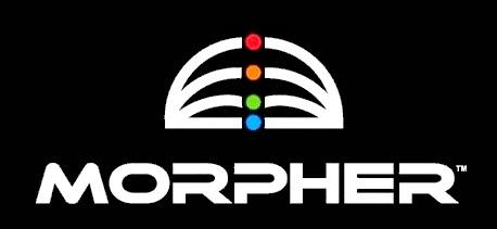 Morpher, il primo casco pieghevole per ciclisti