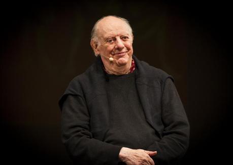 Dario Fo