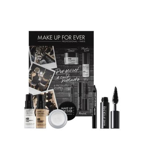 make-up-for-ever-kit-pro-secret