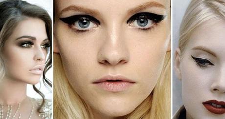 Make-Up-san-Valentino-2014