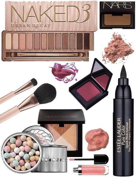 Make-Up-San-Valentino