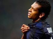 L’agente Guarin, c’e’ solo Juventus”