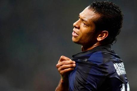 L’agente di Guarin, “su di lui c’e’ solo la Juventus”